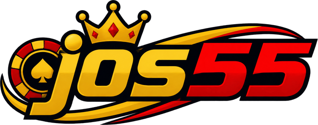 JOS55 Logo